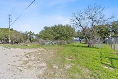 509 Nomad Dr Drive, Spicewood, TX 78669 - Photo 12