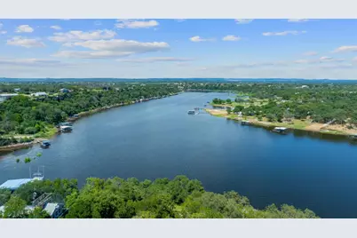 509 Nomad Dr Drive, Spicewood, TX 78669 - Photo 4