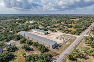 1521 16th St, Rockport, TX 78382 - Photo 1