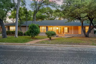 9304 Spring Hollow Drive, Austin, TX 78750 - Photo 6