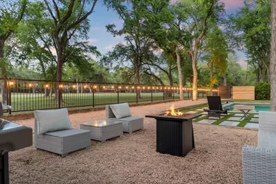 9304 Spring Hollow Drive, Austin, TX 78750 - Photo 4