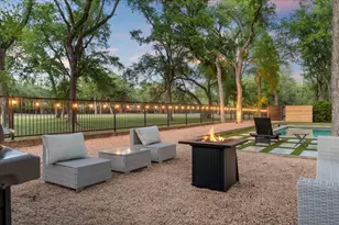 9304 Spring Hollow Dr, Austin, TX 78750 - Photo 4