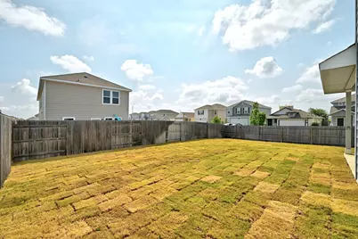 108 Living Reef Drive, Maxwell, TX 78656 - Photo 32
