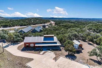 14111 Winters Mill Parkway, Wimberley, TX 78676 - Photo 24