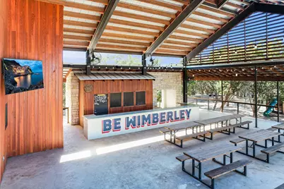 14111 Winters Mill Parkway, Wimberley, TX 78676 - Photo 20