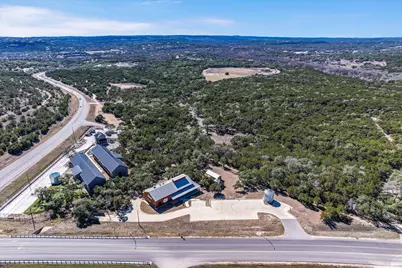 14111 Winters Mill Parkway, Wimberley, TX 78676 - Photo 22