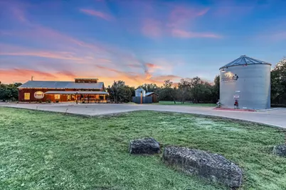 14111 Winters Mill Parkway, Wimberley, TX 78676 - Photo 2