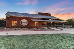 14111 Winters Mill Pkwy, Wimberley, TX 78676 - Photo 1