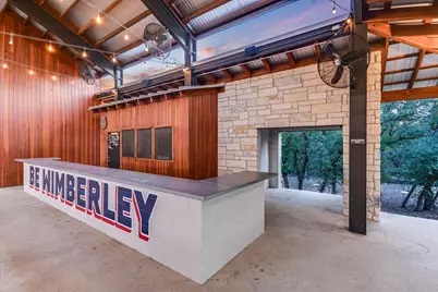 14111 Winters Mill Parkway, Wimberley, TX 78676 - Photo 14