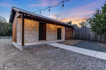 14111 Winters Mill Parkway, Wimberley, TX 78676 - Photo 18
