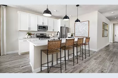 1028 Stonehill Drive, Georgetown, TX 78633 - Photo 12