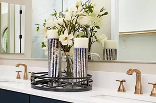 1028 Stonehill Dr, Georgetown, TX 78633 - Photo 18