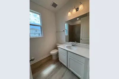 1028 Stonehill Drive, Georgetown, TX 78633 - Photo 8