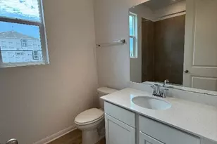 1028 Stonehill Dr, Georgetown, TX 78633 - Photo 8