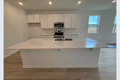 1028 Stonehill Drive, Georgetown, TX 78633 - Photo 2