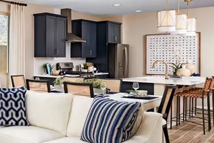 1028 Stonehill Dr, Georgetown, TX 78633 - Photo 14