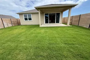 1028 Stonehill Dr, Georgetown, TX 78633 - Photo 10