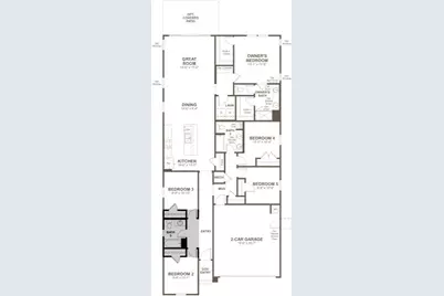 1028 Stonehill Drive, Georgetown, TX 78633 - Photo 22