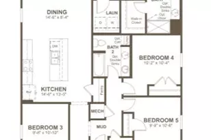 1028 Stonehill Dr, Georgetown, TX 78633 - Photo 22