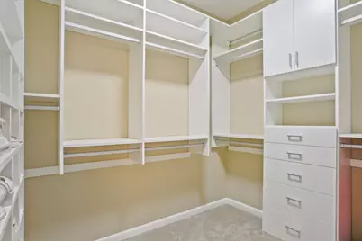 17335 W Copper Lakes Drive, Houston, TX 77095 - Photo 30