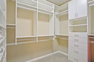 17335 W Copper Lakes Dr, Houston, TX 77095 - Photo 30