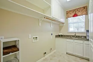 17335 W Copper Lakes Dr, Houston, TX 77095 - Photo 22