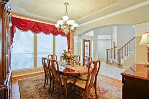17335 W Copper Lakes Dr, Houston, TX 77095 - Photo 12