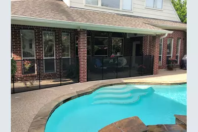 17335 W Copper Lakes Drive, Houston, TX 77095 - Photo 40
