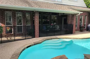 17335 W Copper Lakes Dr, Houston, TX 77095 - Photo 40
