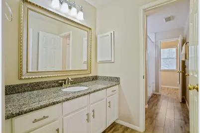 17335 W Copper Lakes Drive, Houston, TX 77095 - Photo 36