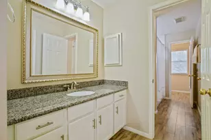 17335 W Copper Lakes Dr, Houston, TX 77095 - Photo 36
