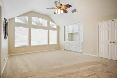 17335 W Copper Lakes Drive, Houston, TX 77095 - Photo 32