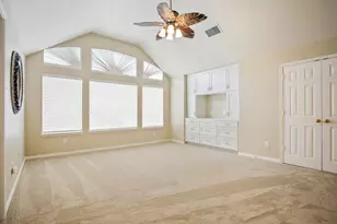 17335 W Copper Lakes Dr, Houston, TX 77095 - Photo 32