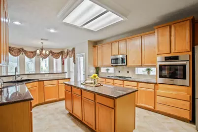 17335 W Copper Lakes Drive, Houston, TX 77095 - Photo 20