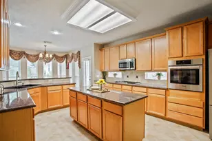 17335 W Copper Lakes Dr, Houston, TX 77095 - Photo 20