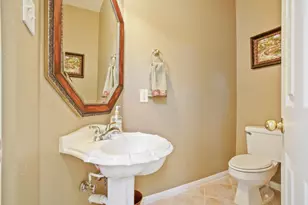 17335 W Copper Lakes Dr, Houston, TX 77095 - Photo 24