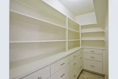 17335 W Copper Lakes Drive, Houston, TX 77095 - Photo 20