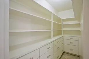 17335 W Copper Lakes Dr, Houston, TX 77095 - Photo 20