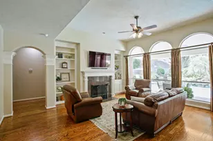 17335 W Copper Lakes Dr, Houston, TX 77095 - Photo 14