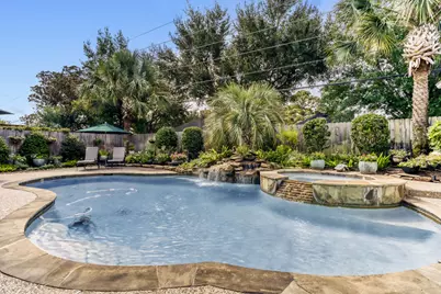17335 W Copper Lakes Drive, Houston, TX 77095 - Photo 2