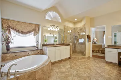 17335 W Copper Lakes Drive, Houston, TX 77095 - Photo 28