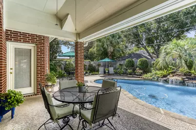 17335 W Copper Lakes Drive, Houston, TX 77095 - Photo 38