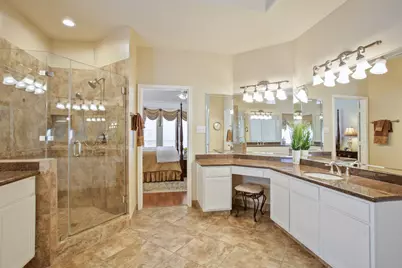 17335 W Copper Lakes Drive, Houston, TX 77095 - Photo 28
