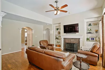 17335 W Copper Lakes Drive, Houston, TX 77095 - Photo 16