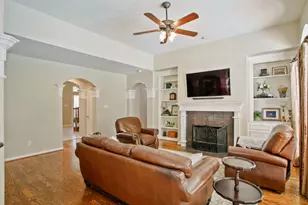 17335 W Copper Lakes Dr, Houston, TX 77095 - Photo 16