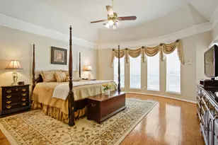 17335 W Copper Lakes Dr, Houston, TX 77095 - Photo 26
