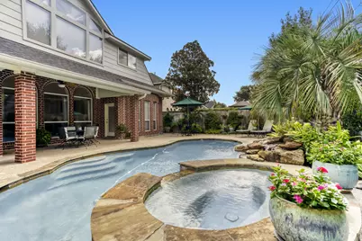 17335 W Copper Lakes Drive, Houston, TX 77095 - Photo 40