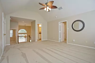17335 W Copper Lakes Drive, Houston, TX 77095 - Photo 32