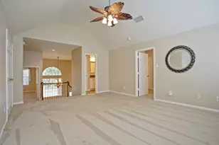 17335 W Copper Lakes Dr, Houston, TX 77095 - Photo 32