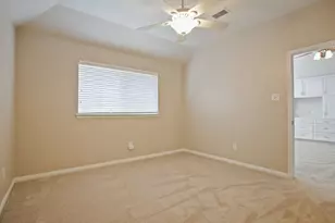 17335 W Copper Lakes Dr, Houston, TX 77095 - Photo 36